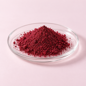 Vitamina B12
