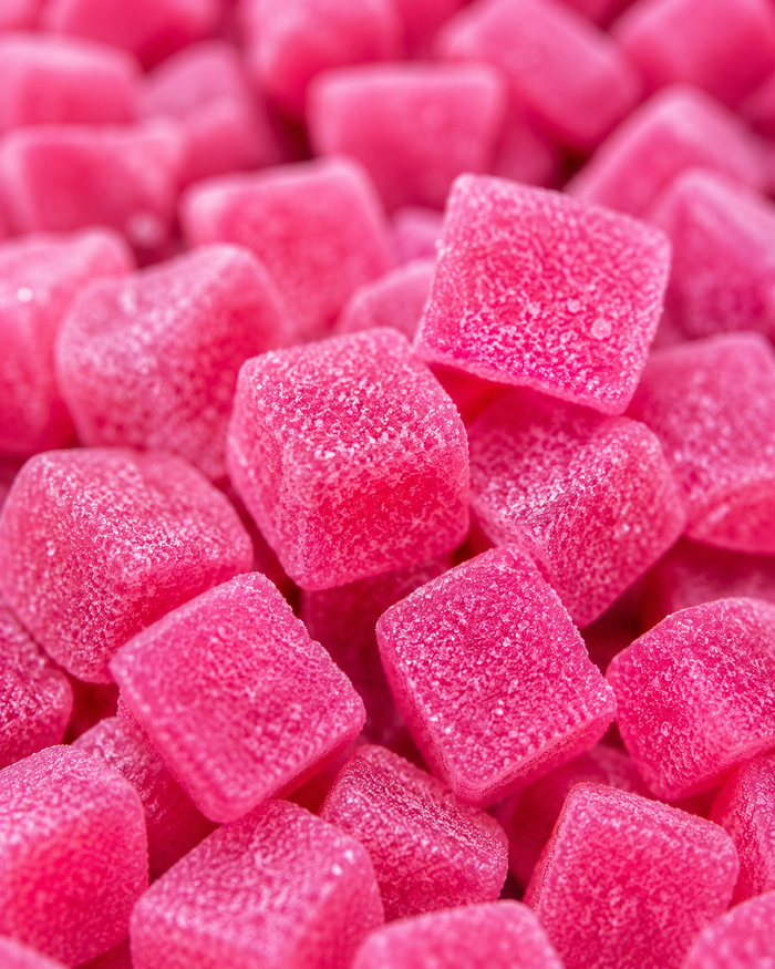 Gomitas