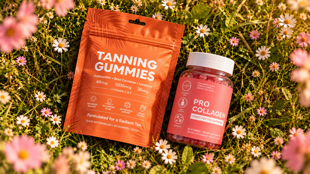 Ritual Belleza Bloomi