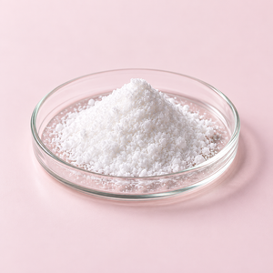 Vitamina B6