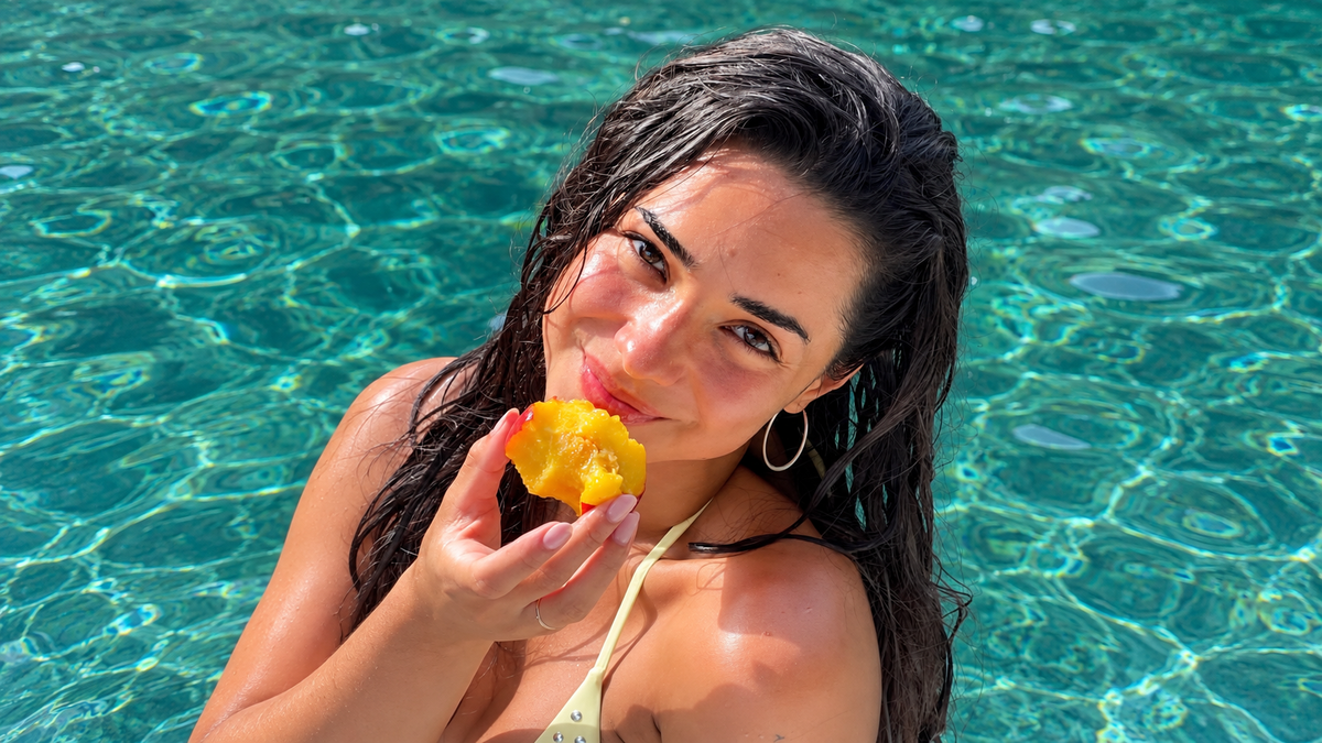 Clientas de Gummies Colágeno
