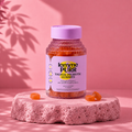 Lemme Gummies Probióticas Vaginales