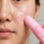 Medicube Bálsamo Reafirmante Pink Collagen