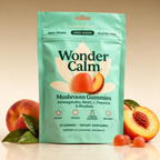 WonderCalm