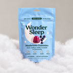 WonderSleep
