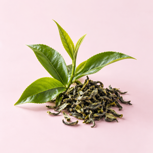 Té verde (EGCG) · 250 mg