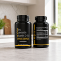 ZINC COMPLEX