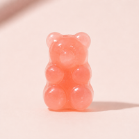 Gummies