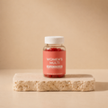 Gummies Multivitamínicas