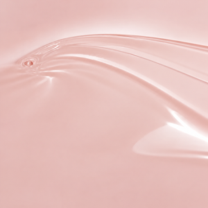 volufiline