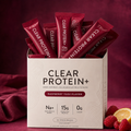 Clear Protein+