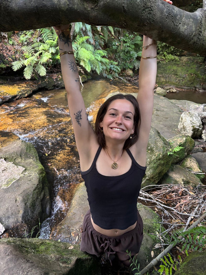 Reseña de Ximena Valdés