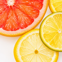 Vitamina C