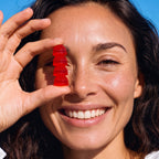 Gummies Probióticas