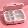 Pill box Bloomi