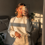 Daniela R.