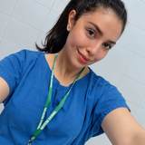 Mariana G.