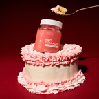Gummies Colágeno
